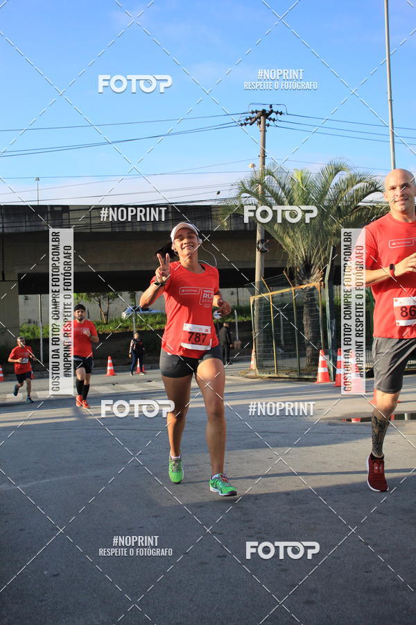 Buy your photos of the eventSantander Track & Field Run Series - Shopping Tambor on Fotop