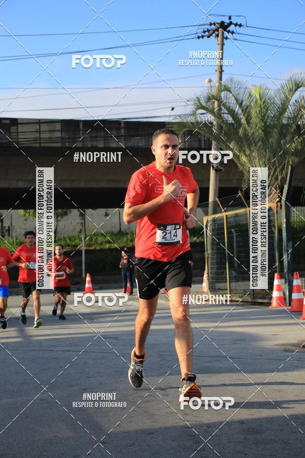Buy your photos of the eventSantander Track & Field Run Series - Shopping Tambor on Fotop