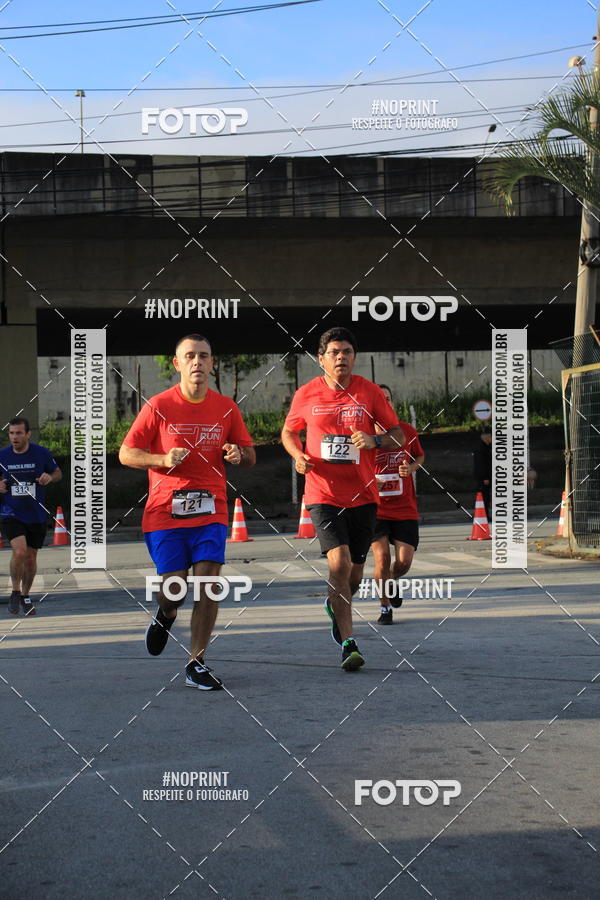 Buy your photos of the eventSantander Track & Field Run Series - Shopping Tambor on Fotop
