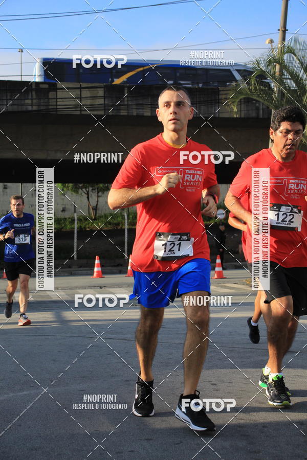 Buy your photos of the eventSantander Track & Field Run Series - Shopping Tambor on Fotop