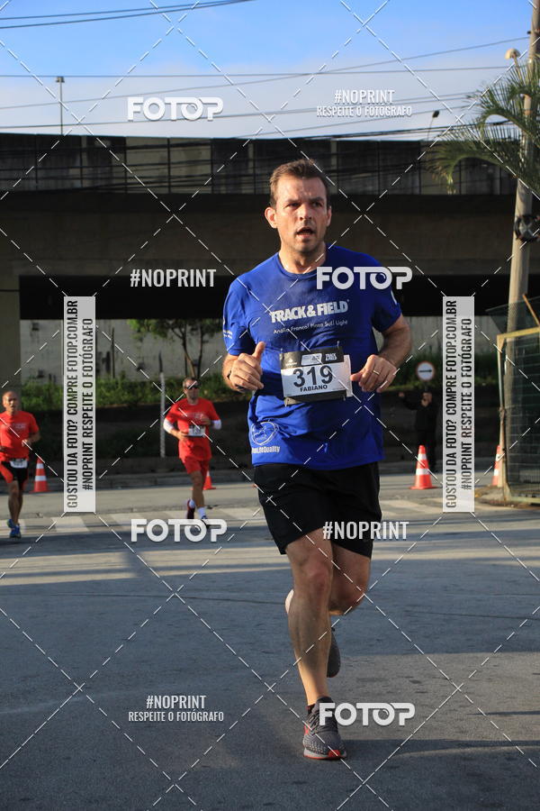 Buy your photos of the eventSantander Track & Field Run Series - Shopping Tambor on Fotop