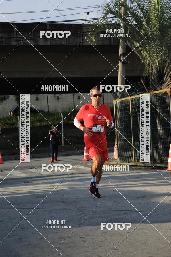 Buy your photos of the eventSantander Track & Field Run Series - Shopping Tambor on Fotop