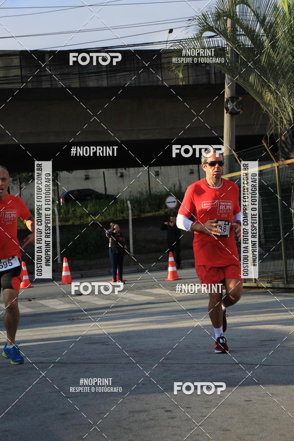 Buy your photos of the eventSantander Track & Field Run Series - Shopping Tambor on Fotop