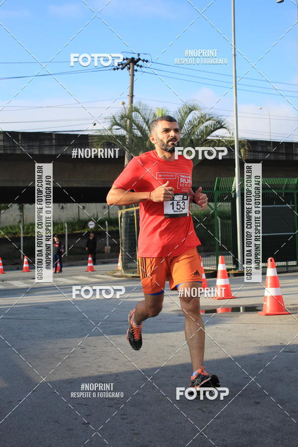 Buy your photos of the eventSantander Track & Field Run Series - Shopping Tambor on Fotop