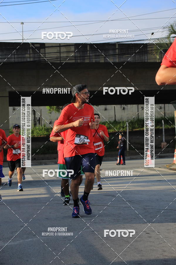 Buy your photos of the eventSantander Track & Field Run Series - Shopping Tambor on Fotop
