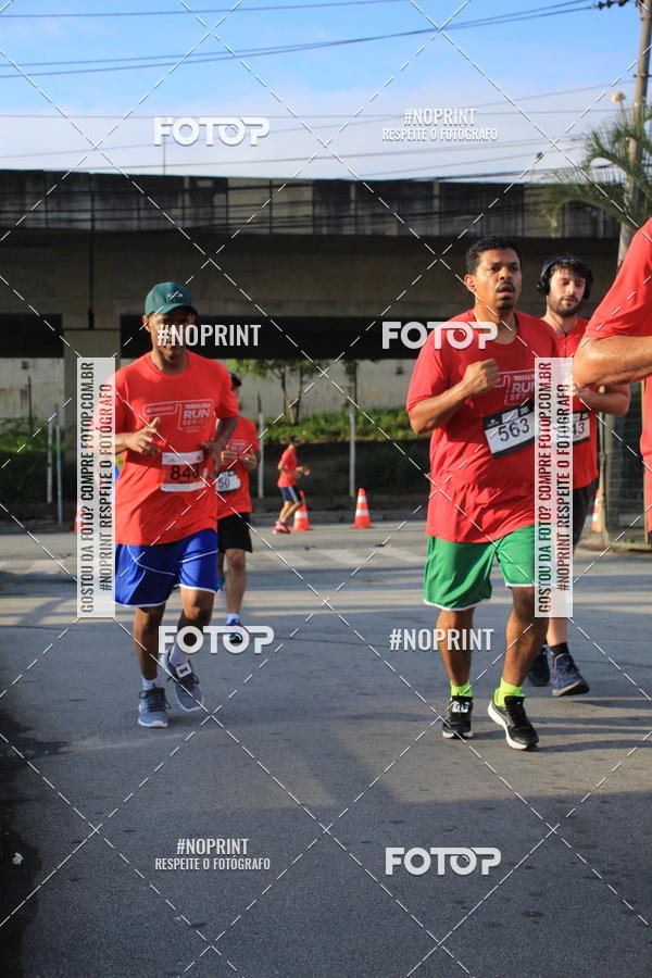 Buy your photos of the eventSantander Track & Field Run Series - Shopping Tambor on Fotop