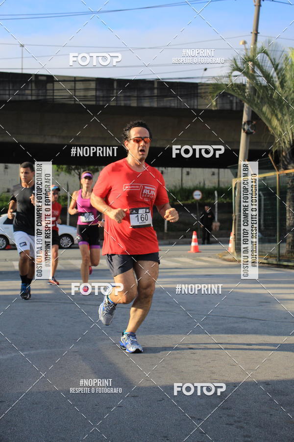 Buy your photos of the eventSantander Track & Field Run Series - Shopping Tambor on Fotop