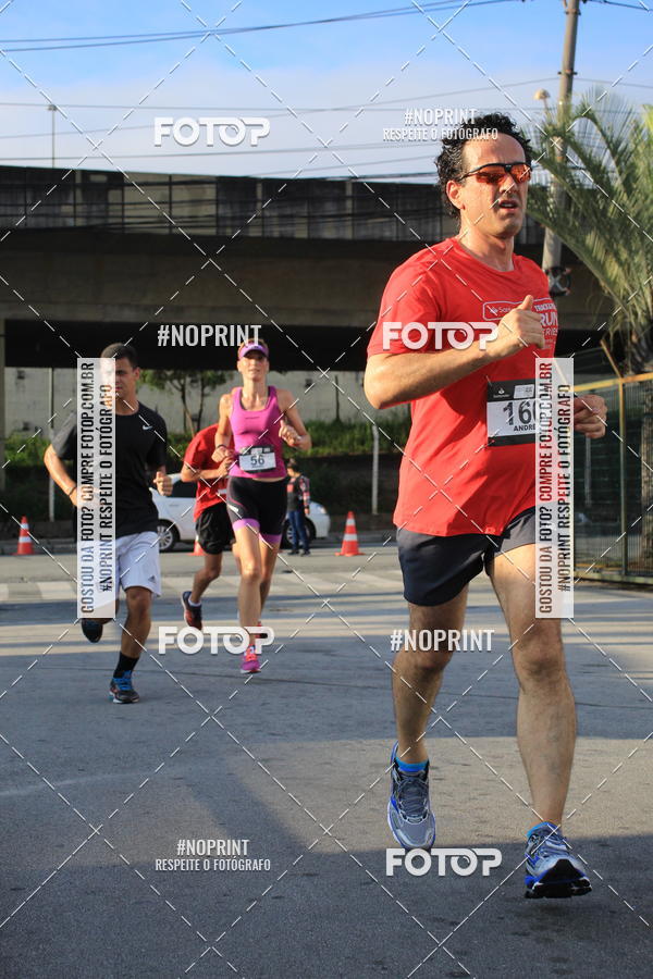 Buy your photos of the eventSantander Track & Field Run Series - Shopping Tambor on Fotop