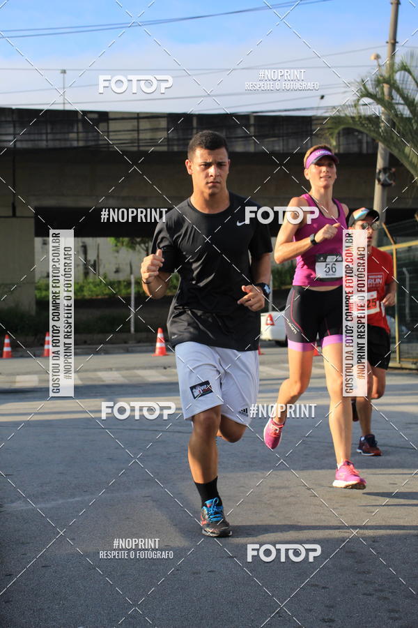 Buy your photos of the eventSantander Track & Field Run Series - Shopping Tambor on Fotop