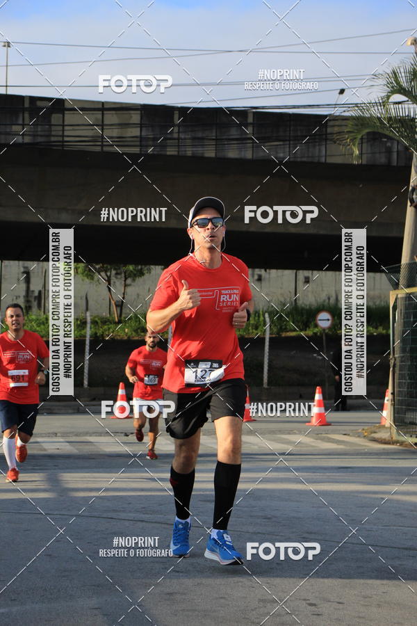 Buy your photos of the eventSantander Track & Field Run Series - Shopping Tambor on Fotop