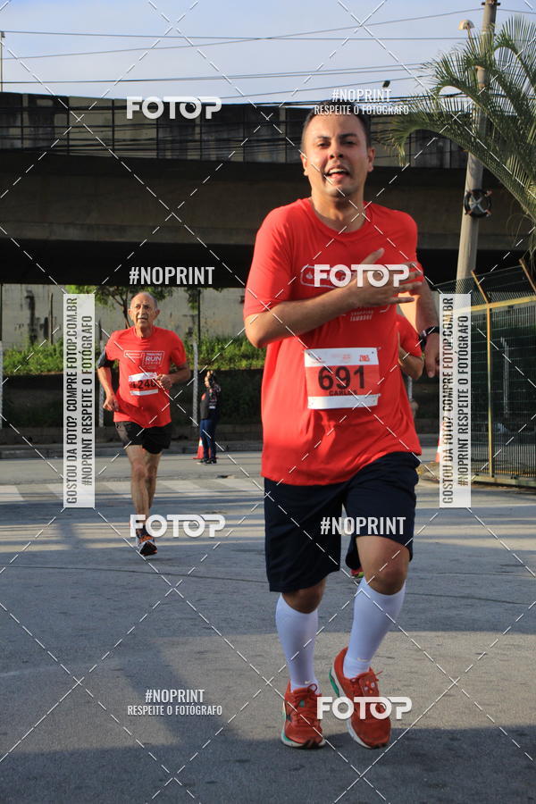 Buy your photos of the eventSantander Track & Field Run Series - Shopping Tambor on Fotop