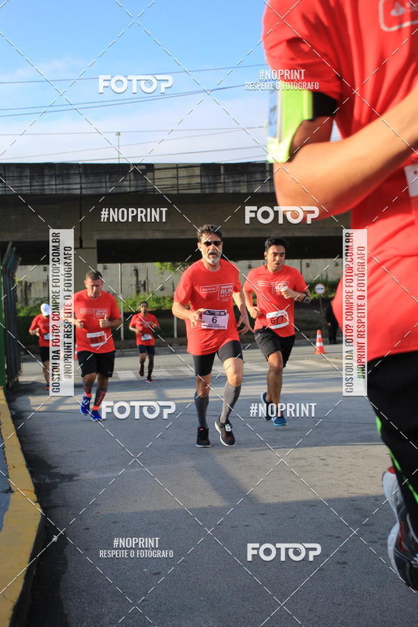 Buy your photos of the eventSantander Track & Field Run Series - Shopping Tambor on Fotop