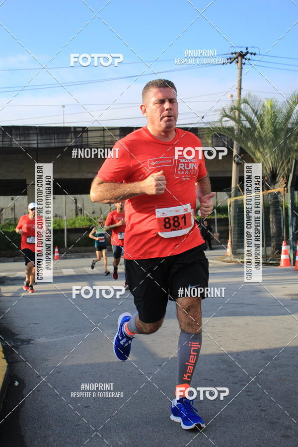 Buy your photos of the eventSantander Track & Field Run Series - Shopping Tambor on Fotop