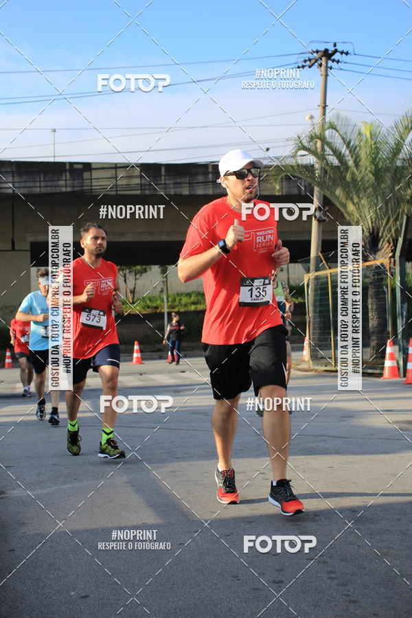 Buy your photos of the eventSantander Track & Field Run Series - Shopping Tambor on Fotop