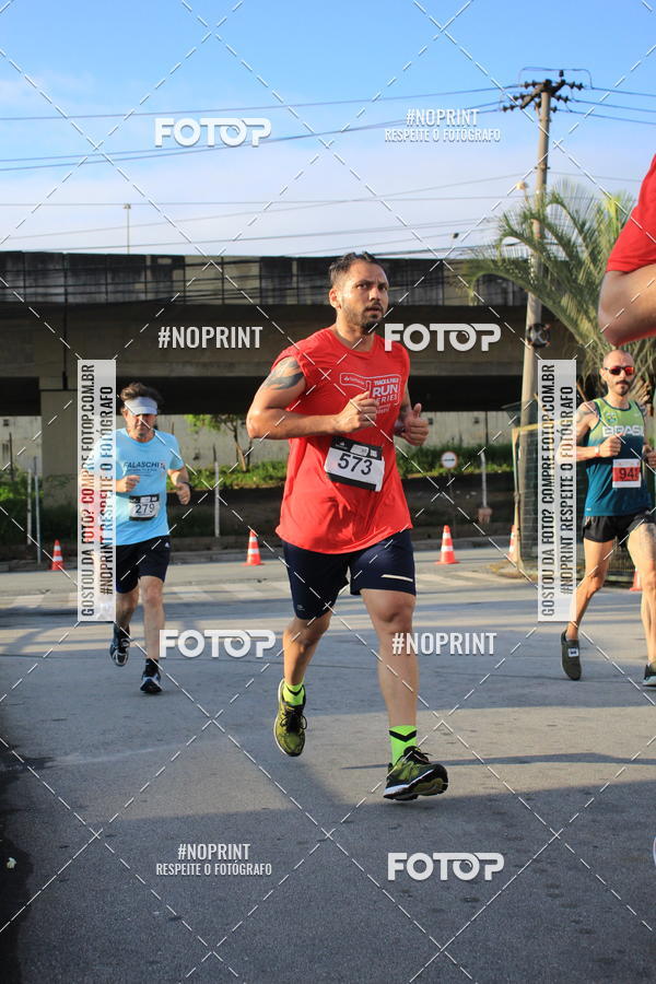 Buy your photos of the eventSantander Track & Field Run Series - Shopping Tambor on Fotop