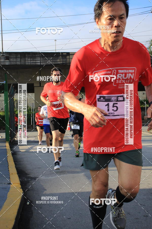 Buy your photos of the eventSantander Track & Field Run Series - Shopping Tambor on Fotop