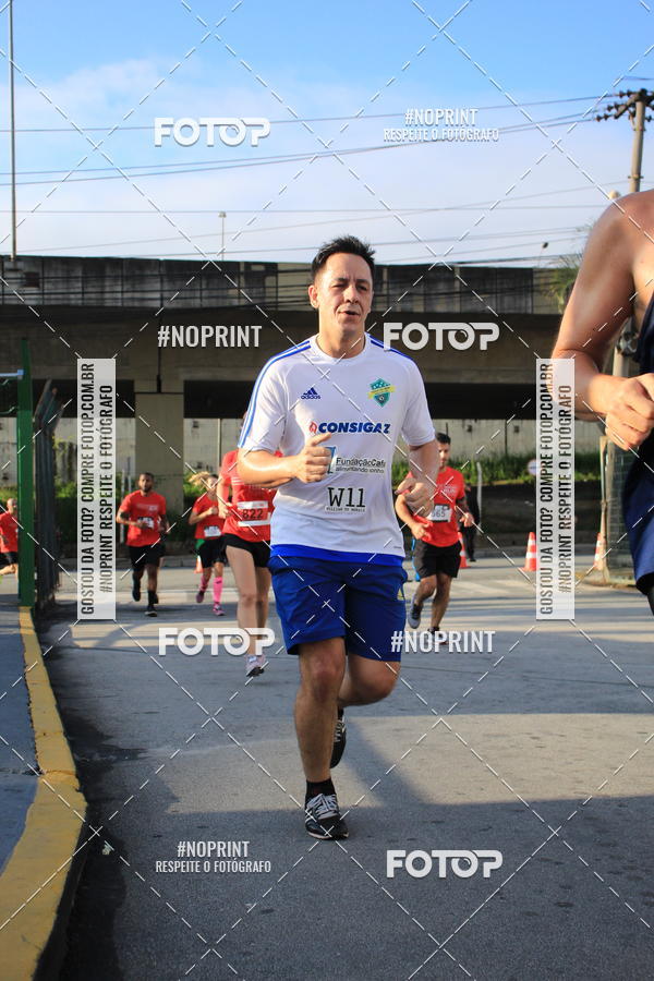 Buy your photos of the eventSantander Track & Field Run Series - Shopping Tambor on Fotop