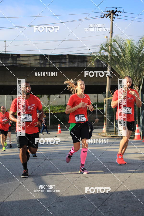Buy your photos of the eventSantander Track & Field Run Series - Shopping Tambor on Fotop