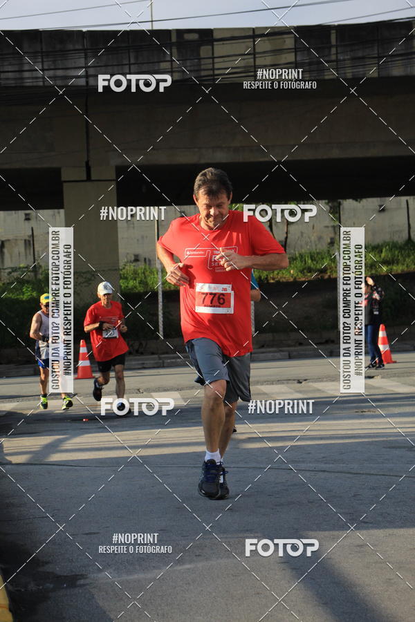 Buy your photos of the eventSantander Track & Field Run Series - Shopping Tambor on Fotop
