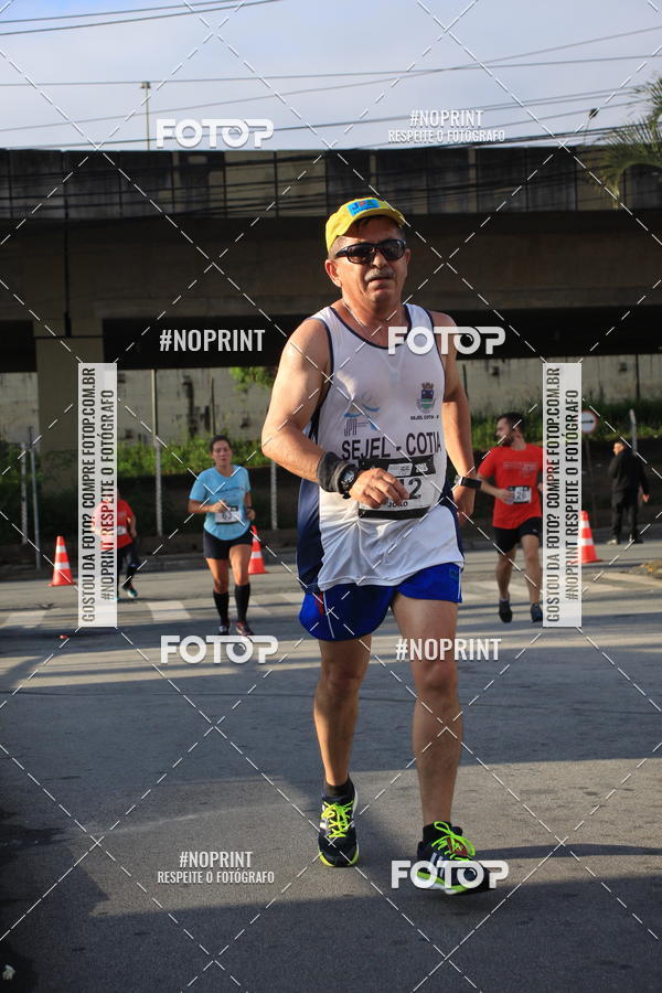 Buy your photos of the eventSantander Track & Field Run Series - Shopping Tambor on Fotop