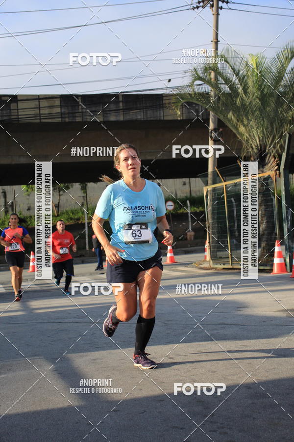Buy your photos of the eventSantander Track & Field Run Series - Shopping Tambor on Fotop
