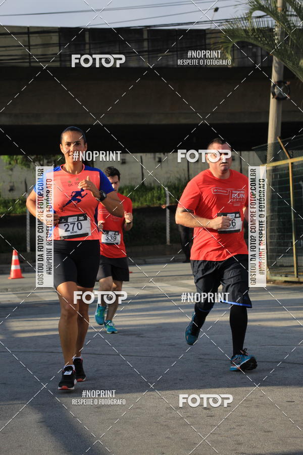 Buy your photos of the eventSantander Track & Field Run Series - Shopping Tambor on Fotop