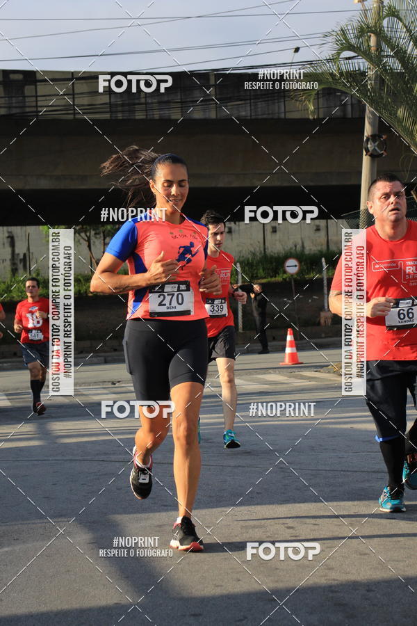 Buy your photos of the eventSantander Track & Field Run Series - Shopping Tambor on Fotop