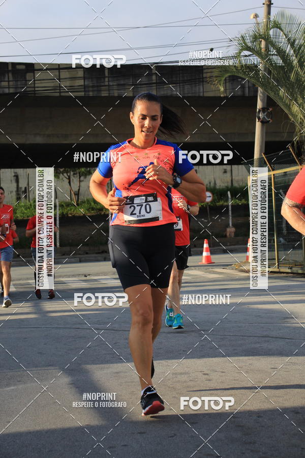 Buy your photos of the eventSantander Track & Field Run Series - Shopping Tambor on Fotop