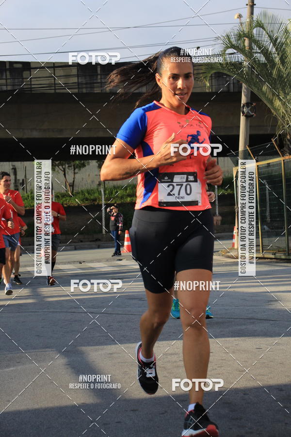 Buy your photos of the eventSantander Track & Field Run Series - Shopping Tambor on Fotop
