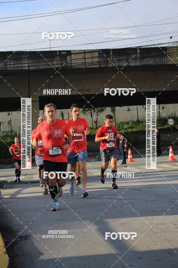 Buy your photos of the eventSantander Track & Field Run Series - Shopping Tambor on Fotop