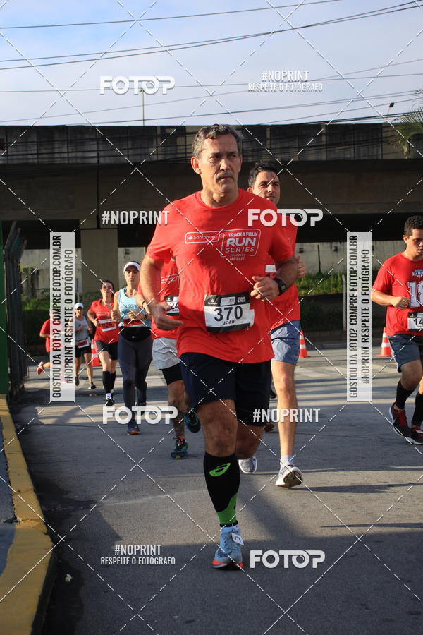 Buy your photos of the eventSantander Track & Field Run Series - Shopping Tambor on Fotop