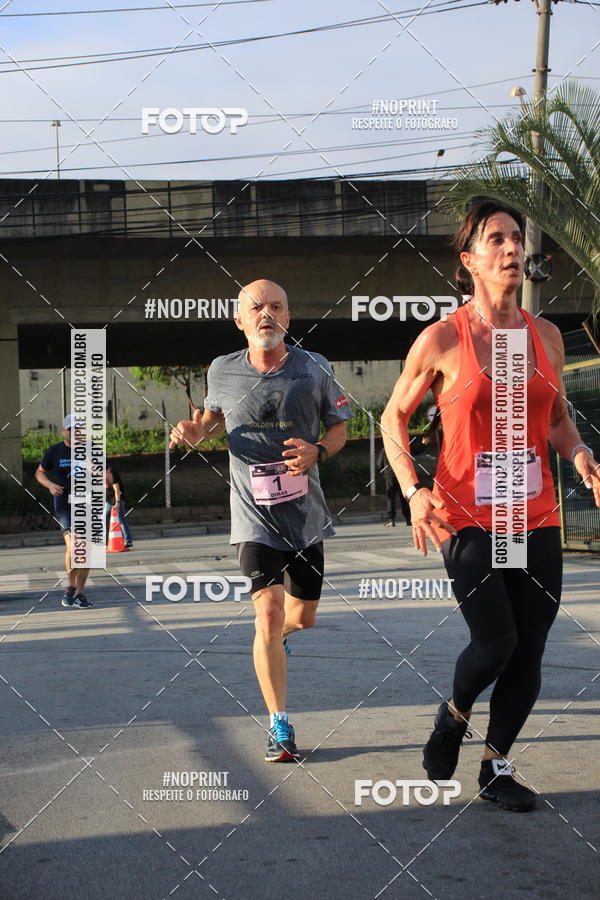 Buy your photos of the eventSantander Track & Field Run Series - Shopping Tambor on Fotop