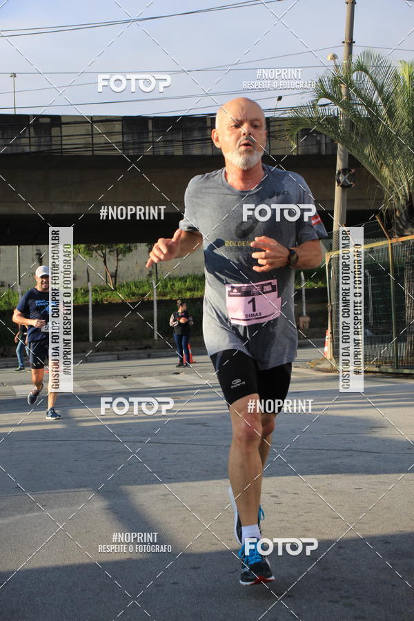 Buy your photos of the eventSantander Track & Field Run Series - Shopping Tambor on Fotop