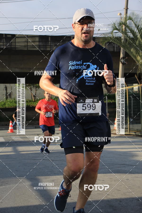 Buy your photos of the eventSantander Track & Field Run Series - Shopping Tambor on Fotop