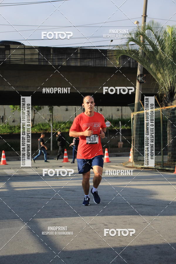 Buy your photos of the eventSantander Track & Field Run Series - Shopping Tambor on Fotop