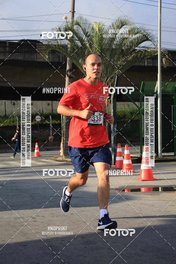 Buy your photos of the eventSantander Track & Field Run Series - Shopping Tambor on Fotop