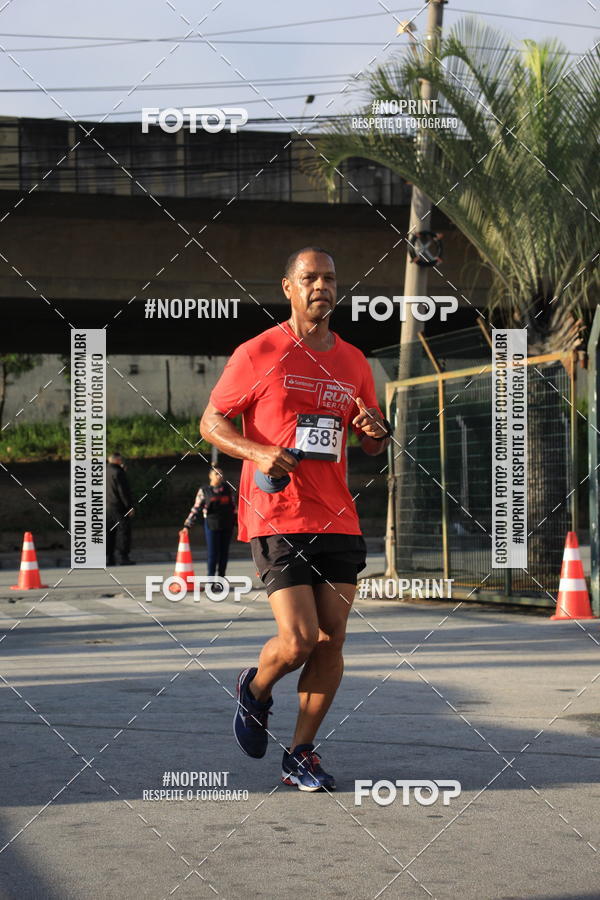 Buy your photos of the eventSantander Track & Field Run Series - Shopping Tambor on Fotop