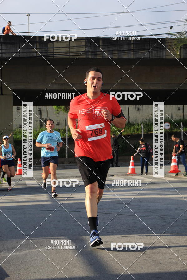 Buy your photos of the eventSantander Track & Field Run Series - Shopping Tambor on Fotop