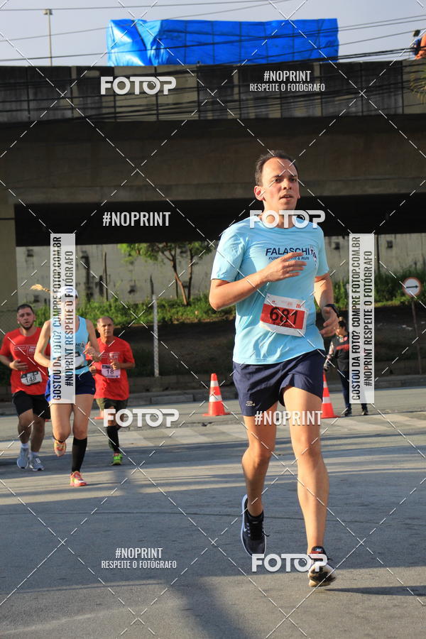 Buy your photos of the eventSantander Track & Field Run Series - Shopping Tambor on Fotop
