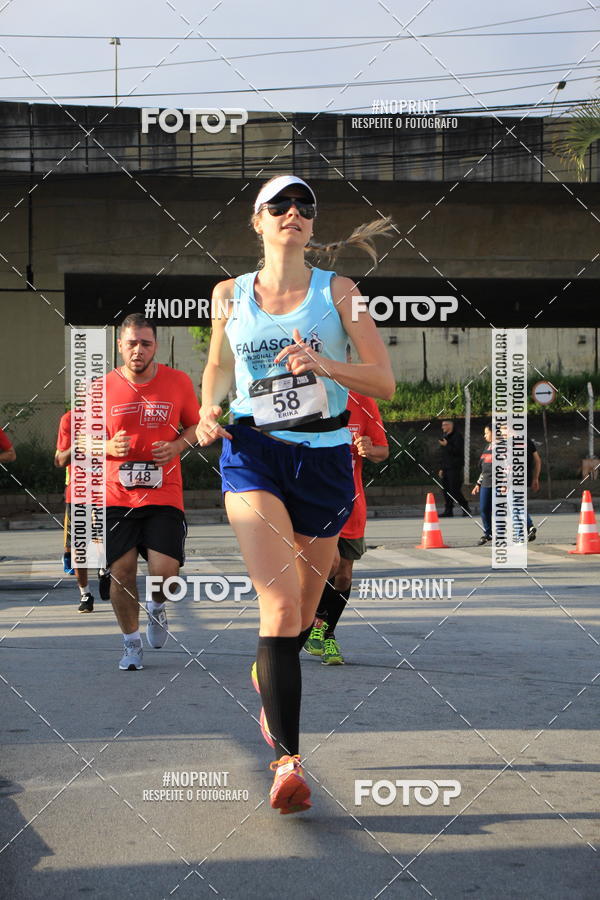 Buy your photos of the eventSantander Track & Field Run Series - Shopping Tambor on Fotop