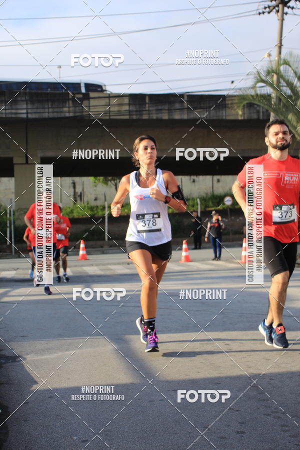 Buy your photos of the eventSantander Track & Field Run Series - Shopping Tambor on Fotop