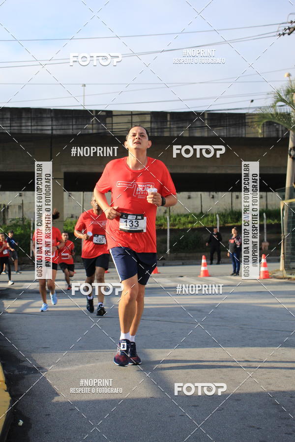 Buy your photos of the eventSantander Track & Field Run Series - Shopping Tambor on Fotop