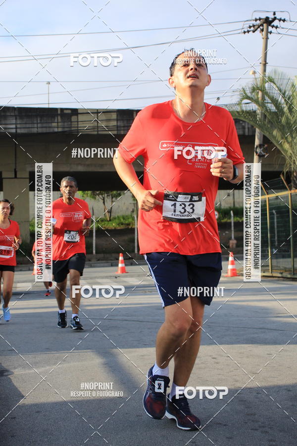 Buy your photos of the eventSantander Track & Field Run Series - Shopping Tambor on Fotop