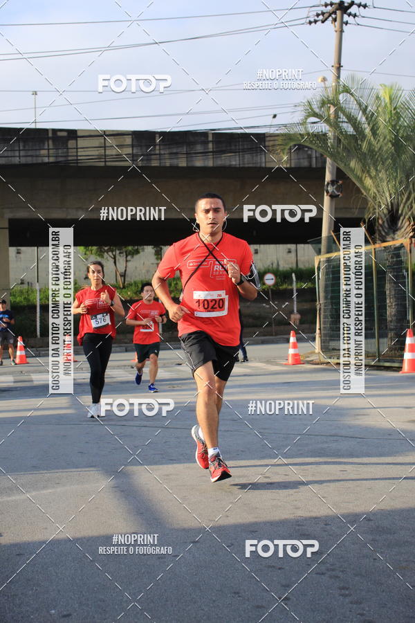 Buy your photos of the eventSantander Track & Field Run Series - Shopping Tambor on Fotop