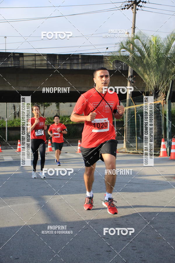 Buy your photos of the eventSantander Track & Field Run Series - Shopping Tambor on Fotop