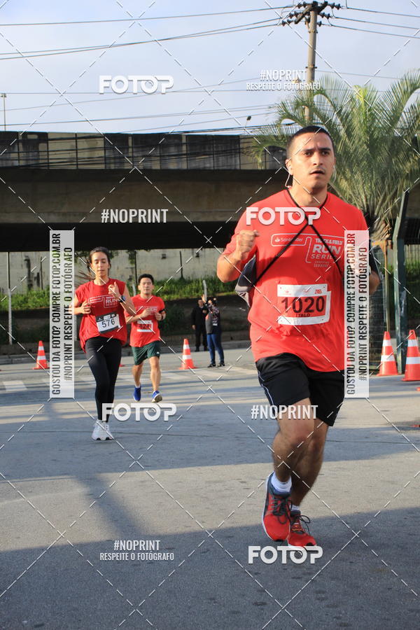 Buy your photos of the eventSantander Track & Field Run Series - Shopping Tambor on Fotop