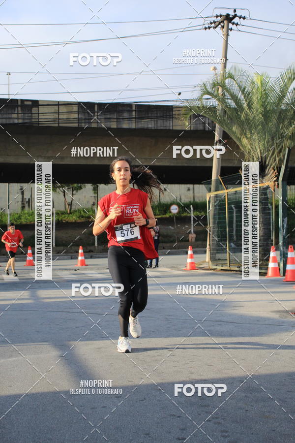 Buy your photos of the eventSantander Track & Field Run Series - Shopping Tambor on Fotop