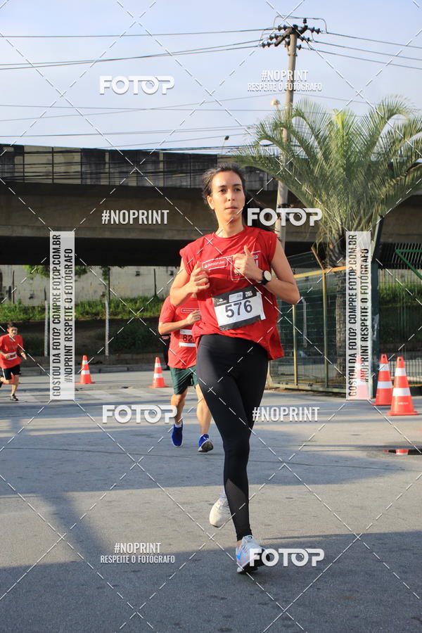 Buy your photos of the eventSantander Track & Field Run Series - Shopping Tambor on Fotop