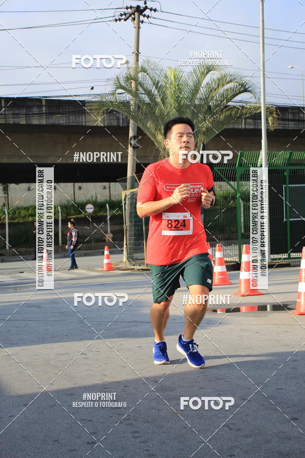 Buy your photos of the eventSantander Track & Field Run Series - Shopping Tambor on Fotop