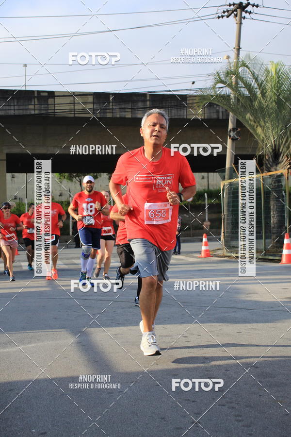 Buy your photos of the eventSantander Track & Field Run Series - Shopping Tambor on Fotop